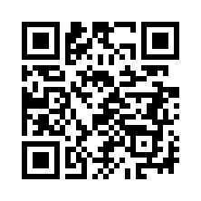QR Code for 17iXwkTKJxTbYa6bPNbgiamGDzbcGFEfQm