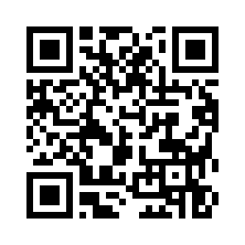QR Code for 17iXwvh6SMxcatZUeesdxWv2ybFePCQ2Kh