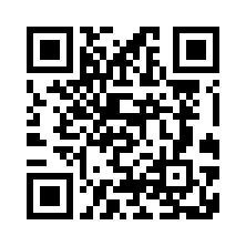 QR Code for 17iXx64VBtXSgoeGJEmCuiNa7hcAb6Y7nc