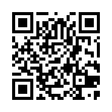 QR Code for 17iY2LRMDHCcucMjjv3TFFf8n4EQvuR28M