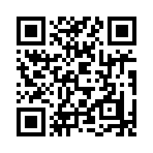 QR Code for 17iY2w391W4ar4BJQKpVbAzkpDVZ5QuJSM