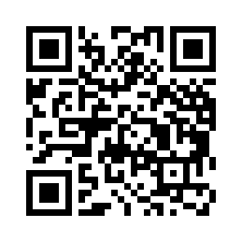 QR Code for 17iY3ZhqDFoWLprF5gnLFVeBTo7JoiEfPD