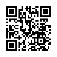 QR Code for 17iY5agDtmuv7rh8aMxLazsmvikCXWTJAg