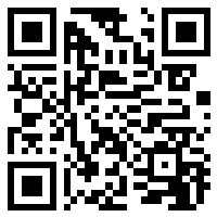 QR Code for 17iYAMcetSfgAF6a9Htf6Y5XD36FESxtn3