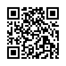 QR Code for 17iYC4yCs3oChidKZfjiipdQppzXZdvouR