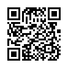 QR Code for 17iYExNRw4KARrqGuRrrNKzdBsLrfVoK7n