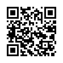 QR Code for 17iYHSTUToeggbizA9mnmFNjbbUPEraP2Q