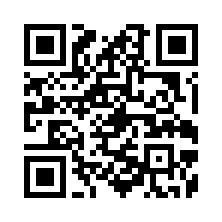 QR Code for 17iYLR6ToGV3MVsbFYn2CJLsx3f5dP6wxJ