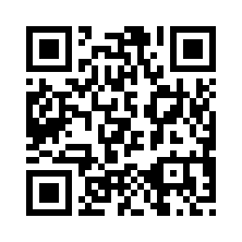 QR Code for 17iYMkCeHSqdPpnvvYd2VC67f6DaRKUzKB