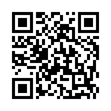 QR Code for 17iYPg97uSxENPRkPF99yMBVbfStENUsay