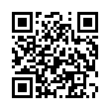QR Code for 17iYS3Vi1t7an3JcYtGKXa2RNcTeaskP8N