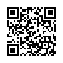 QR Code for 17iYU9DwP7e99B57RSPyLcSRZFCVLNEtDn