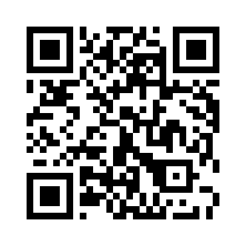 QR Code for 17iYUA3izTLEfFp6c4DxQ19RxnubBU3Und