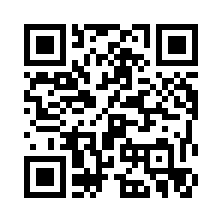 QR Code for 17iYUe8vCrUxTefLbdEmnVaF81DenVma5G