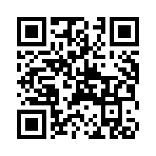 QR Code for 17iYWLPjPkaE2DxNPCugntsHC7KSxGFwty