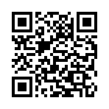 QR Code for 17iYZvUDSu4euWJTZ5sSS75zaRA5FMbbYo