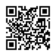QR Code for 17iYawkR9aYpsv9PB4V5yj2wzQCSQe1jET