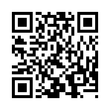 QR Code for 17iYcFZP8N6qFZvnvXSu5ARFkWeRMrCXug