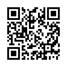 QR Code for 17iYd2f1c7sZ7Cnamf2B74VgHVBHTKZyL3