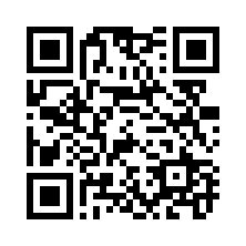 QR Code for 17iYix6Mzw9LSKA2G2FHhFr6jLFDZxvJB3