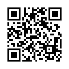 QR Code for 17iYpAp6ZVdGV9BXYJu6Zcdu5DGugK448N