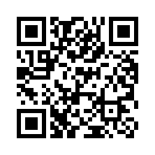 QR Code for 17iYpVUoDNB9CGdbZcpo2hFrDsbAnSe1Ne