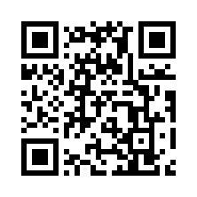 QR Code for 17iYranB5m15pyL1pbeTfgAF4EnWRUJBT5