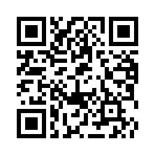 QR Code for 17iYsLST1P4YV59fAndF4Vkx8k2QYKxKG2