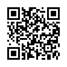 QR Code for 17iYvGYfcQuqLJnNJnwLPe1KPhwCS6PvuS