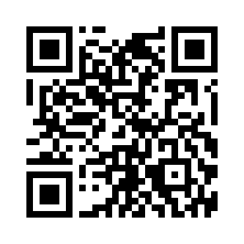 QR Code for 17iYwMTWoG9d4S5Fqi7XZP2M9ugfNt8hBJ