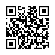 QR Code for 17iZ1sFnz2rPN3kjEdAfyoJxiyFuMrLNkm