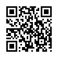 QR Code for 17iZ5EecaVpe3FzC5LBBrAc5ceQsdhm7Gd
