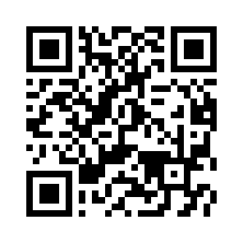 QR Code for 17iZ67Ndh3L3BiEpgruEmXai8reguKzsDZ
