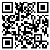 QR Code for 17iZ7c2zRf84P2P9PmohDHtzFGWUsjbWUe