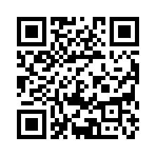 QR Code for 17iZBgqhBzqP2Qv7STcWdRgrHDaLZRZFPr