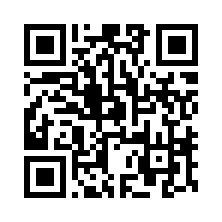 QR Code for 17iZG36mcALbEZfimhEdDxFchFYJMZGDuM