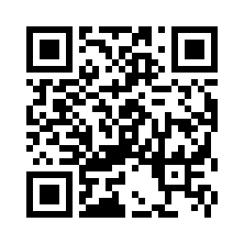 QR Code for 17iZGbagf37GBTfw6sjEnSMUPs2rKSLv42