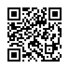 QR Code for 17iZHdMKXLbz9Pd7RHk52xwExjdUujVmdF