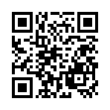 QR Code for 17iZHzy9cniFDP3yso3773iC15WSHRZBiM
