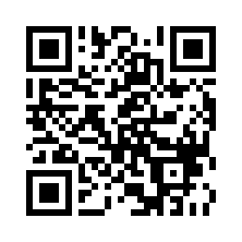 QR Code for 17iZP3MYsyppju8F85Yj9FSUunKPfSuEt3