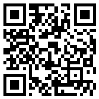 QR Code for 17iZPiZrngsmVshGEaVqAzcMxKnQpVpVFu