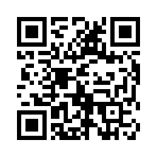 QR Code for 17iZPpqECwhCnp2y2tVCpXW7tX6xq4qMob