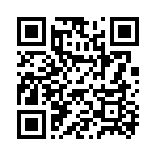 QR Code for 17iZPufNhrMBHWimxfquvpPBZaaxecs8Hk