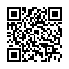 QR Code for 17iZSPQ8fEQ1ASUNdRXYft1cuXmP5k2hRu