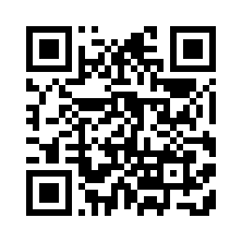 QR Code for 17iZUpnLJL6FvQhhwNk6BiFZsxGo7dnHsX
