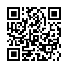 QR Code for 17iZXhiM7EPTRfNmr5AMYkaHXxeuCVhy5a