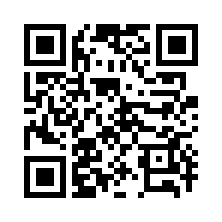QR Code for 17iZZcZXYcmfFYMYjhibJrkfWN8ueRvxwx