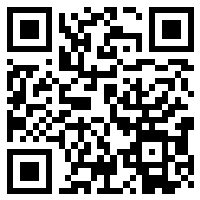 QR Code for 17iZbQ2XQGM6dU7ff4CD1qMmdbHR4vdkXa