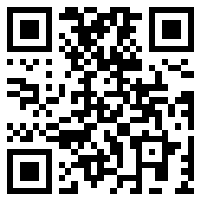 QR Code for 17iZd4kfMo5SyBHdwKToHENH7pkFjCPiAP