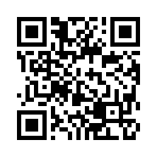 QR Code for 17iZe7ypR3QXnyp3A76fFRKaxs8EVv7vQL